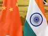 China scales down offensive against India