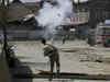 Kashmir unrest: Schools, colleges to remain closed