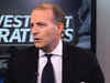 India one of the attractive markets from macro view: Andrew Stotz