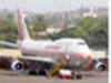 Air India, Kingfisher, Jet Airways cancel flights to Heathrow