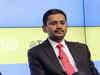 TCS unperturbed by possible changes to H1-B visa regime: CEO Rajesh Gopinathan