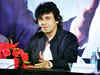 Sonu Nigam on Azaan row: I stand by my statement