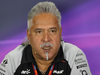 There is no certainty Vijay Mallya will be extradited after his arrest