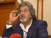 Vijay Mallya tweets back at media, says arrest hyped, nothing special