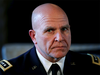 Four reasons why US NSA HR McMaster could be mediating between India and Pakistan