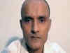 Jadhav row: PIL filed in Delhi HC to seek international court's intervention