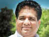 Bhupender Yadav appointed Gujarat BJP in-charge
