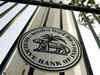RBI wants banks to make more provisions, draws attention to telecom loans