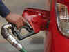 Petrol pumps in eight states to be shut on Sundays from May 14