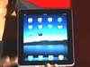 ET Now review: Apple's latest gizmo- the iPad