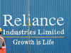 RIL overtakes TCS, becomes the most valued company