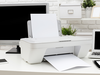 How your unsecure printer can fall prey to hackers