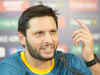 Shahid Afridi gets special retirement gift from Indian cricket team