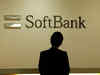 After Flipkart, SoftBank eyes a stake in Paytm