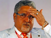 Vijay Mallya's arrest sends a strong signal to wrongdoers: India Inc