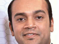 I am fond of Louis Vuitton': Rahil Ansari, Head, Audi India - Lifestyle  News