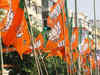 Delhi BJP sacks Narela candidate Savita Khatri