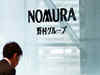 Nomura launches global accelerator & co-creation platform, Voyager in search of fintech ideas