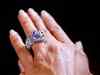 China demand lifts polished diamond prices