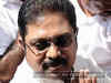 Dhinakaran says all MLAs are with him