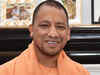 Uttarakhand college set up by Yogi Adityanath has Muslim principal