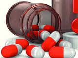 Alembic Pharma gets tentative USFDA nod for anti-depressant