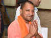Look at Yogi Adityanath's first month as chief minister of Uttar Pradesh