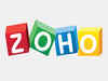 Zoho launches GST-ready financial suite