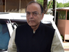 Vijay Mallya under UK judicial process, India doing its best: FM Arun Jaitley