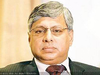 We are now number one player in buses: Ravindra Pisharody, Tata Motors
