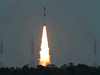ISRO set for first developmental flight of "game-changer" rocket