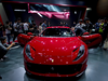Ferrari roars back into China as rich snub Xi Jinping's austerity push