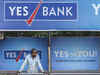 Yes Bank reports 30.2% jump in Q4 net profit
