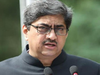 Indian High Commissioner Gautam Bambawale expected to meet Pakistan's FS later today