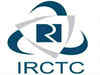 Govt to sell 10% stake in IRCTC during listing