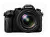 Panasonic Lumix FZ2500 review: Ideal for the amateur videographer