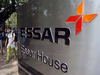 Essar Projects says orderbook worth Rs 8,000 crore; government spend to drive growth