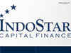 R Sridhar joins IndoStar Capital as Executive VC, CEO