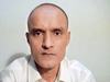 High Court says Centre taking steps to secure Kulbhushan Jadhav's release