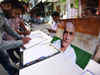 Kulbhushan Jadhav case: India summons Pakistan’s deputy high commissioner