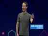 F8 2017: Zuckerberg sees augmented reality's future in camera