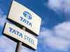 Tata Steel seeks export opportunities in South East Asian market