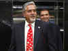 Vijay Mallya could fight extradition on political grounds