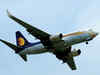 Jet Airways local pilots allege 'step-motherly' treatment