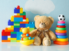 ​Toys in Delhi's markets laced with toxic elements: Study
