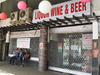 4 out of 5 people support ban on liquor shops near highways
