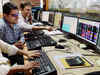 Corporate bonds back in demand, FPIs park Rs 17,654 crore in them