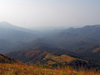 Congress govt to reject Kasturirangan report recommendations on preserving Western Ghats