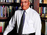 India Inc mourns the death of CK Prahalad