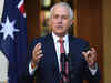 Malcolm Turnbull tightens Australian citizenship rules, makes immigration next to impossible